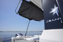 Jeanneau Merry Fisher 795 Sport Serie 2 Lono