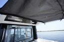 Jeanneau Merry Fisher 795 Sport Serie 2 Lono