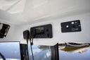 Jeanneau Merry Fisher 795 Sport Serie 2 Lono