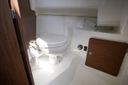 Jeanneau Merry Fisher 795 Sport Serie 2 Lono
