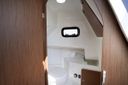 Jeanneau Merry Fisher 795 Sport Serie 2 Lono