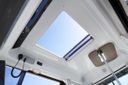 Jeanneau Merry Fisher 795 Sport Serie 2 Lono