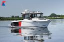 Jeanneau Merry Fisher 795 Sport Serie 2 Lono