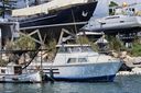 Aquastar 33 Sports Ranger