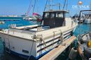Aquastar 33 Sports Ranger