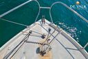 Aquastar 33 Sports Ranger