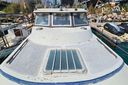 Aquastar 33 Sports Ranger