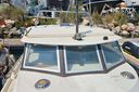 Aquastar 33 Sports Ranger