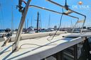 Aquastar 33 Sports Ranger