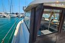 Aquastar 33 Sports Ranger