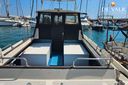 Aquastar 33 Sports Ranger