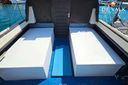 Aquastar 33 Sports Ranger