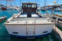 Aquastar 33 Sports Ranger
