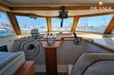Aquastar 33 Sports Ranger