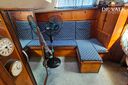 Aquastar 33 Sports Ranger