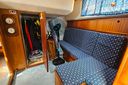 Aquastar 33 Sports Ranger
