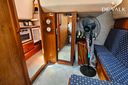 Aquastar 33 Sports Ranger