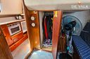 Aquastar 33 Sports Ranger