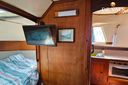 Aquastar 33 Sports Ranger