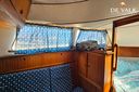 Aquastar 33 Sports Ranger