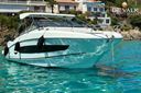 Beneteau Flyer 10