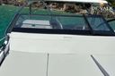 Beneteau Flyer 10