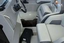 Beneteau Flyer 10
