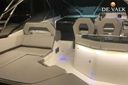 Beneteau Flyer 10