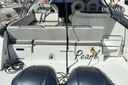 Beneteau Flyer 10
