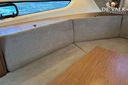 Beneteau Flyer 10