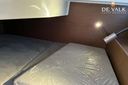 Beneteau Flyer 10