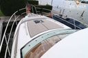 Nimbus 365 Coupe