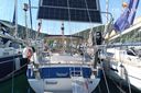 Hallberg Rassy 49