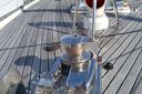 Hallberg Rassy 49