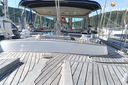 Hallberg Rassy 49