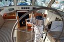 Hallberg Rassy 49
