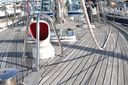 Hallberg Rassy 49