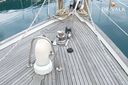 Hallberg Rassy 49