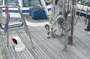Hallberg Rassy 49