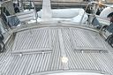 Hallberg Rassy 49