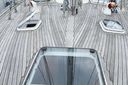 Hallberg Rassy 49