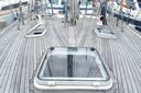 Hallberg Rassy 49