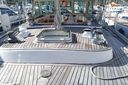 Hallberg Rassy 49