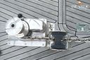 Hallberg Rassy 49