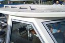 Hallberg Rassy 49
