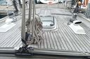 Hallberg Rassy 49