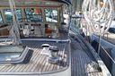 Hallberg Rassy 49