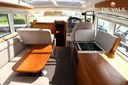 Nimbus 365 Coupe