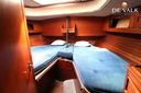 Hallberg Rassy 42 E