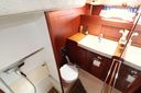 Hallberg Rassy 42 E